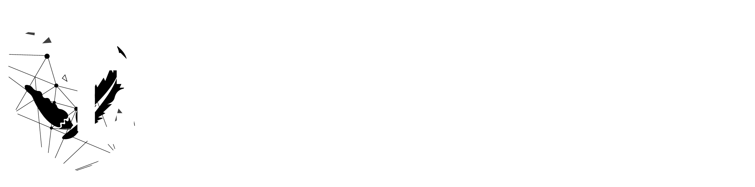 Sanapati Cyberstorm Banner